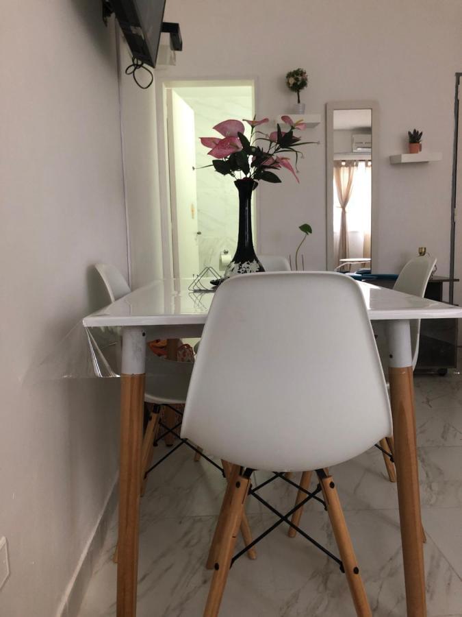 Apartamento Corrientes Ciudad Autónoma de Ciudad Autónoma de Buenos Aires Exterior foto